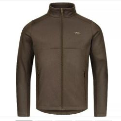 Veste BLASER KYLAR intérieur polaire taille M