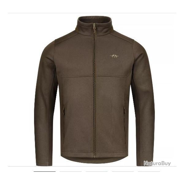 Veste BLASER KYLAR int�rieur polaire taille M