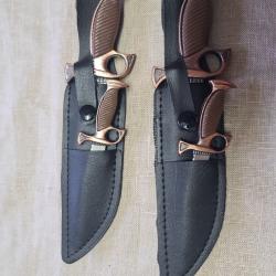 2 Portes cl&eacute;s (1)