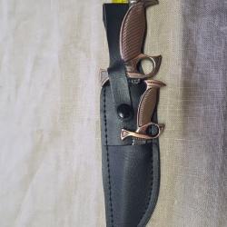 Porte cl&eacute;s   (3)