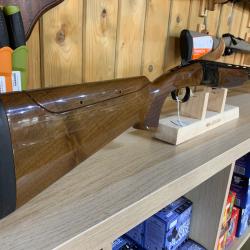 Weatherby Orion sporting calibre 20/76 - 76cm