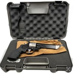 SMITH & WESSON PERFORMANCE CENTER 627 5" Cal 357 mag