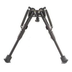 Bipied t&eacute;lescopique MTS Classic 6-9"