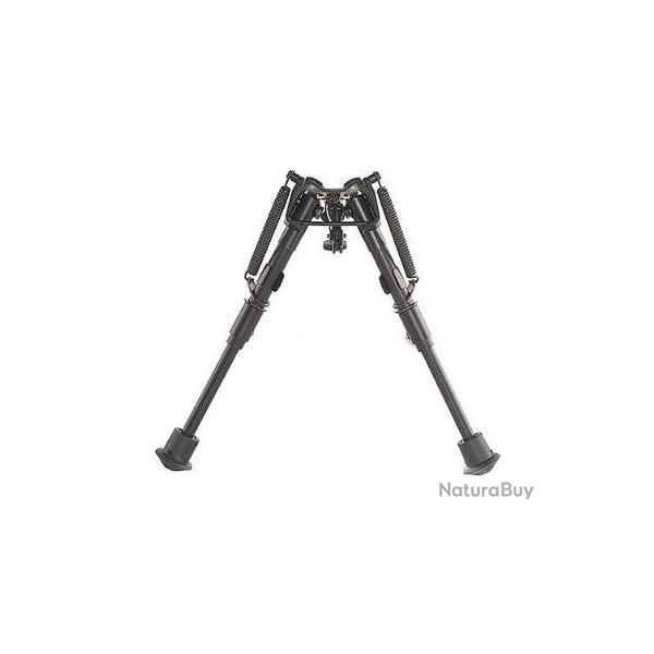 Bipied t�lescopique MTS Classic 6-9"