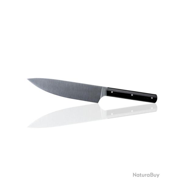 9.47 Cuisine - �minceur 18