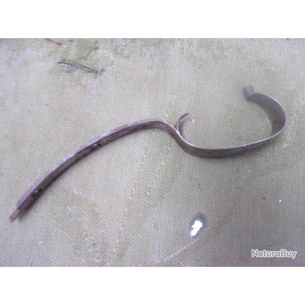 pontet de fusil de chassetype  Darne ou d�riv�s en cal.16