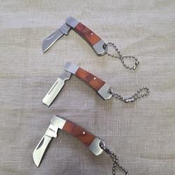 3 Portes cl&eacute;s  (6)