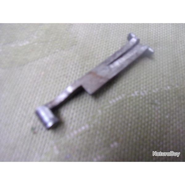 pi�ce de fusil chasse Darne ou d�riv�s en cal.16 long . 60 mm