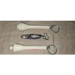 Lot 3 Portes cl&eacute;s  (10)