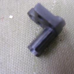 bascule de barillet de revolver Arlminius 22 lr