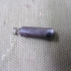 pièce de bascule de barillet de revolver Arlminius 22 lr