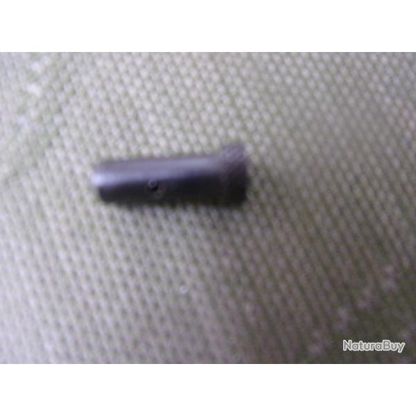 pi�ce de bascule de barillet de revolver Arlminius 22 lr long. 17,6 mm