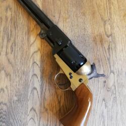 Réplique Revolver Griswold & Gunnison.