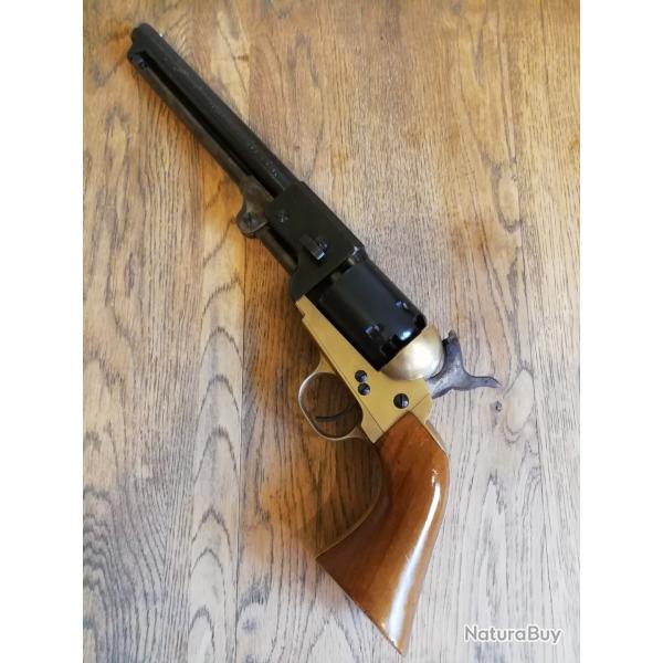 R�plique Revolver Griswold & Gunnison.