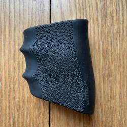 Poign&eacute;e trop HANDALL pour pistolet