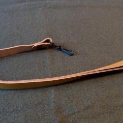 Bretelle MAT 49 neuve de stock