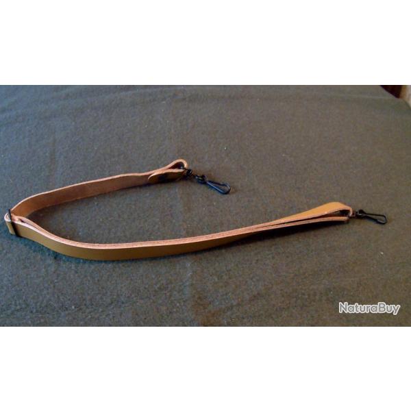 Bretelle MAT 49 neuve de stock