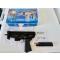 petites annonces chasse pêche : Pistolet mitrailleur Tyrex BBs 4.5mm