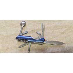 Porte cl&eacute;s multifonctions  (81)