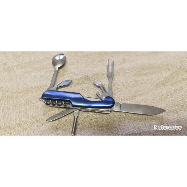 Porte cl�s multifonctions  (81)