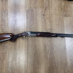 Express Drilling Mathelon 20/9.3x74R occasion 4608