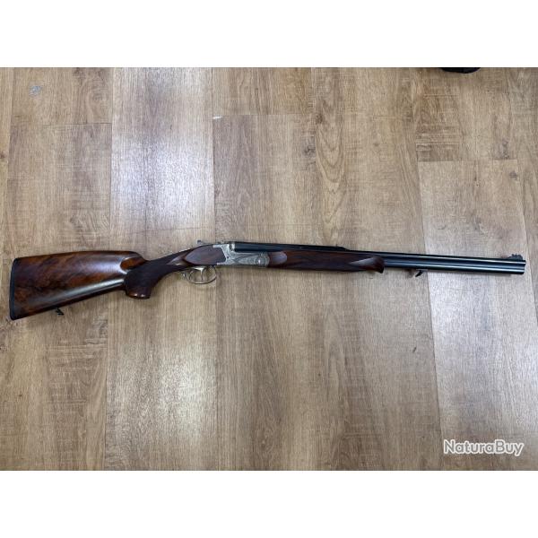 Express Drilling Mathelon 20/9.3x74R occasion 4608