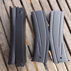 Reproduction de Chargeur 30Cps pour Carabine USM1 USM2 Am&eacute;ricain 39-45 WW2