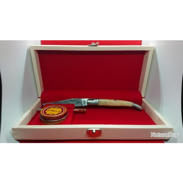 OFFRE DE NO�L - COFFRET CADEAU - OS (4)