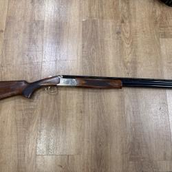 Superposé Intégra K chasse 12/76/71cm ci occasion 4606