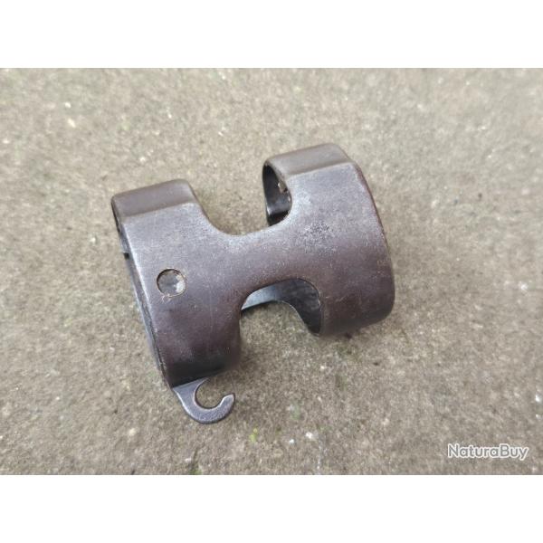 Embouchoir Mauser 98 sans num�ro