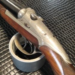 Beau darne R13 16/70