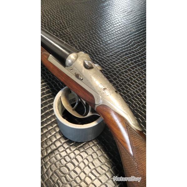 Beau darne R13 16/70