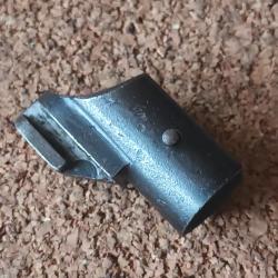 Porte baïonnette Mauser 98/43  -G98  -K98