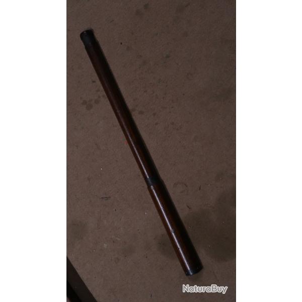 Garde main Schmidt Rubin 1889 REF 157/2025