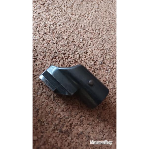 Porte ba�onnette Mauser K98