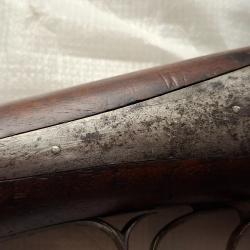 fusil de chasse collection saint &Eacute;tienne a voir