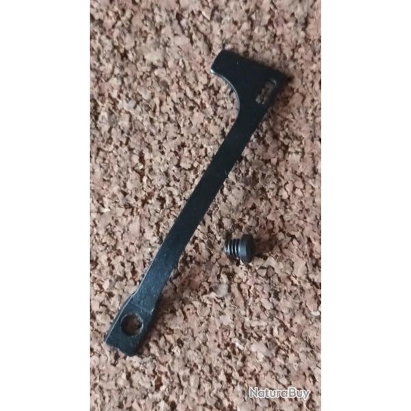 Ressort d�tecteur Mosin 91/30