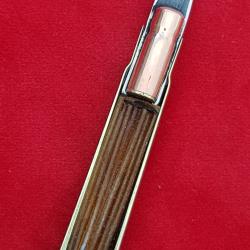 .303 Lee Enfield tracante de nuit didactique