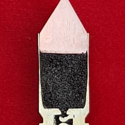 .45 ACP "ARCANE" didactique