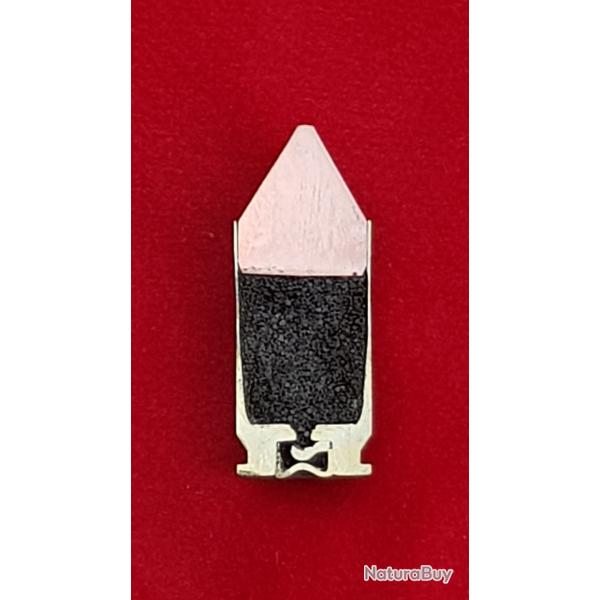 .45 ACP "ARCANE" didactique