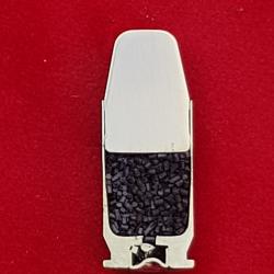 .45 ACP "KTW" didactique