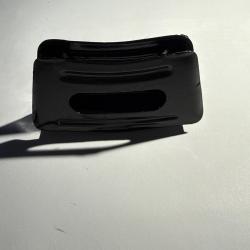 Clips Berthier M16 5 coups