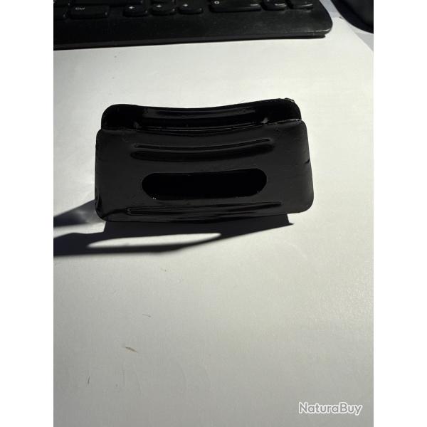 Clips Berthier M16 5 coups