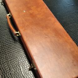 Mallette Luigi Franchi