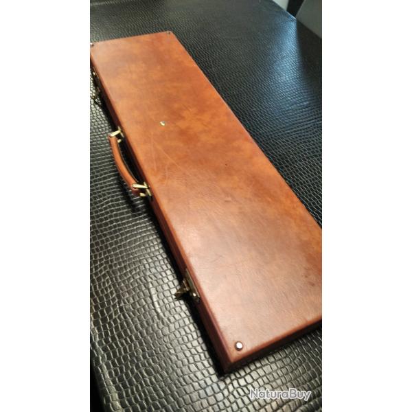 Mallette Luigi Franchi