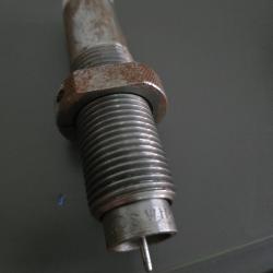 d&eacute;samorceur en 308 win h7