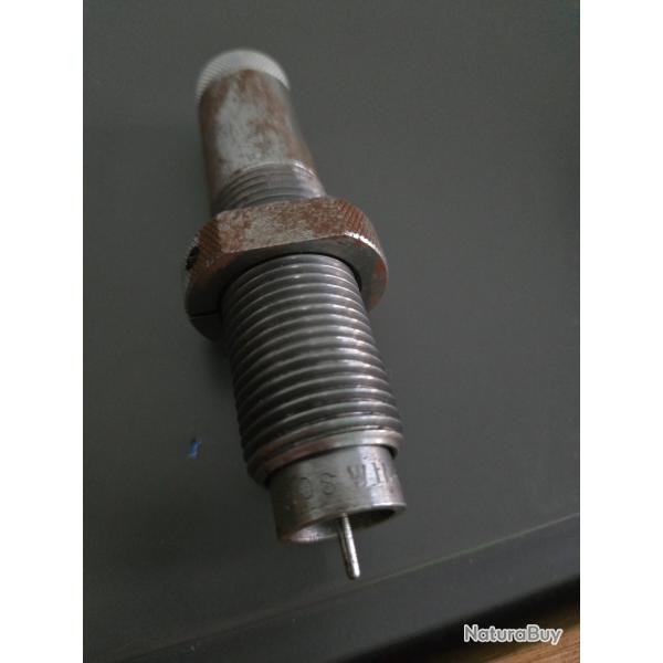 d�samorceur en 308 win h7