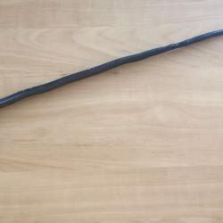 BAIONNETTE BELGIQUE MOD&Egrave;LE 1867