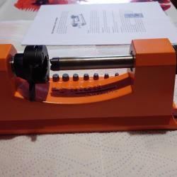 CASE TRIMMER LYMAN