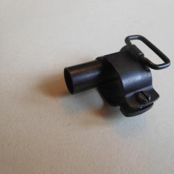 GRENADIERE POUR CARABINE ERMA EM1